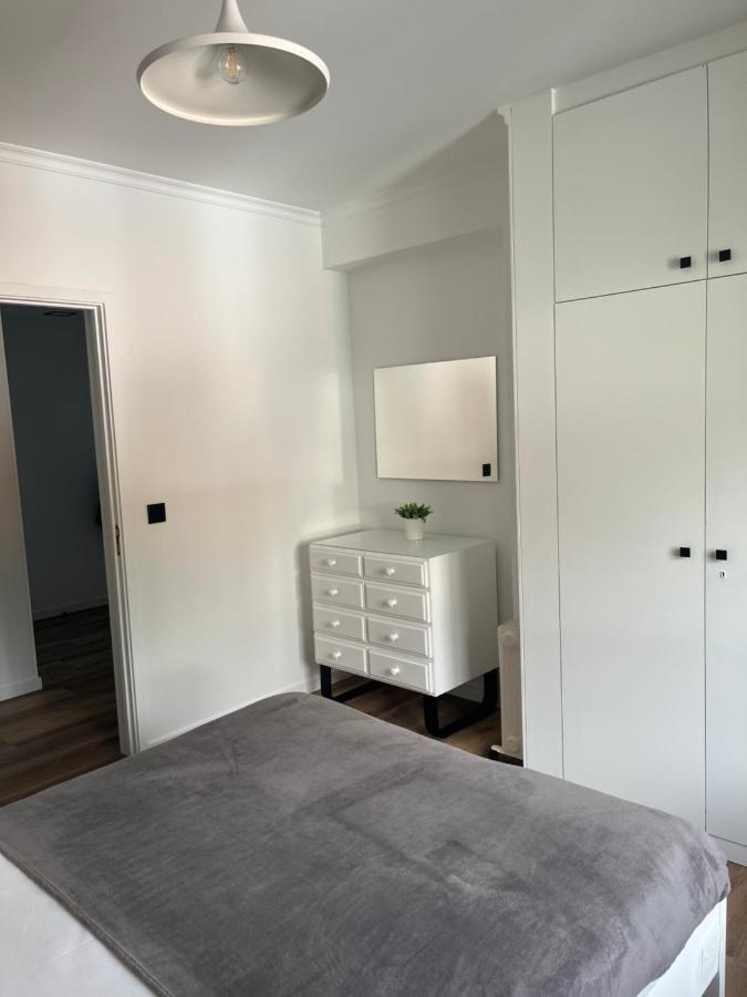 Luxury View Apartment Funchal エクステリア 写真