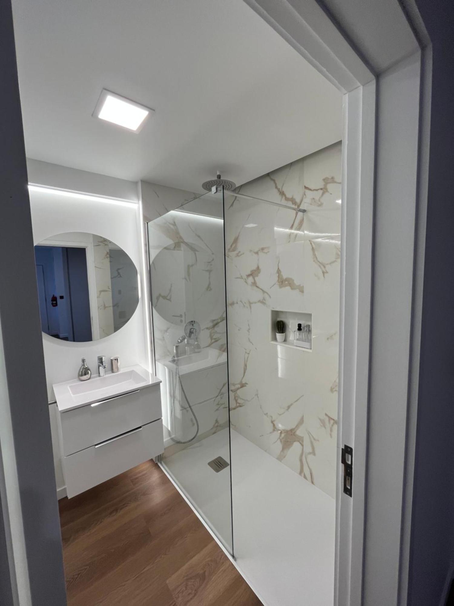 Luxury View Apartment Funchal エクステリア 写真